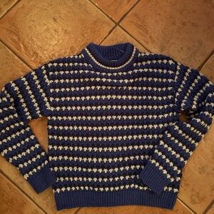 Rebecca Minkoff Sweater